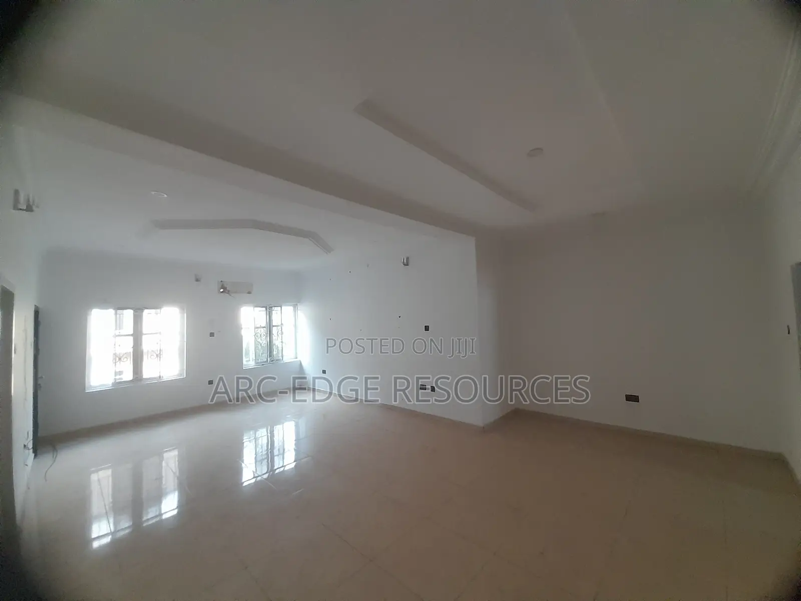 5bdrm Duplex in Apple Junction for sale in Apple Junction