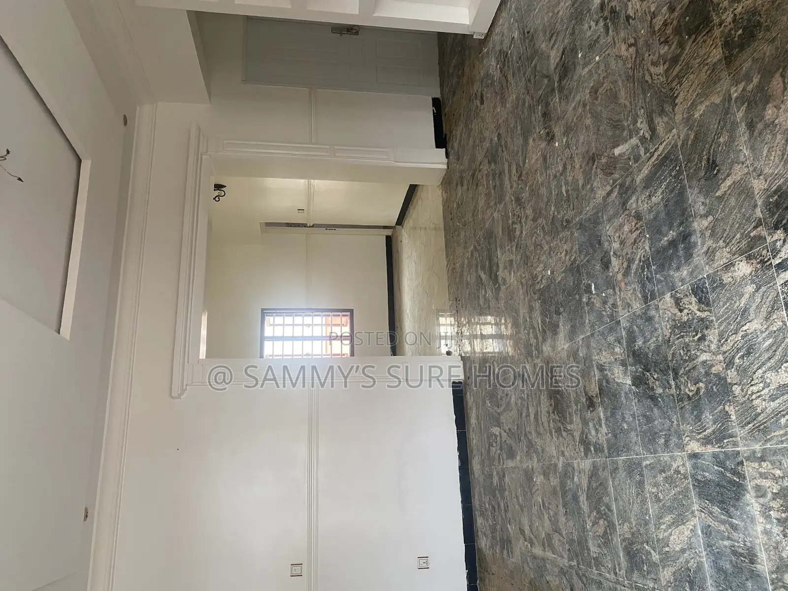 3bdrm Bungalow in Efab Queens Estate, Gwarinpa for rent in Gwarinpa