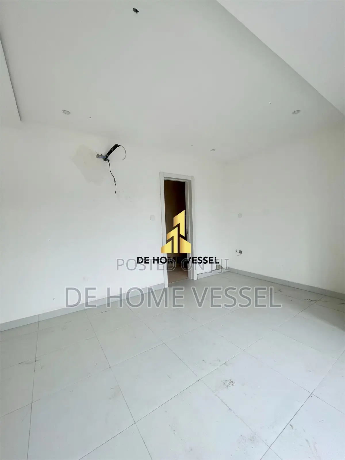 2bdrm Apartment in Lekki Phase 1 for sale in Lekki Phase 1