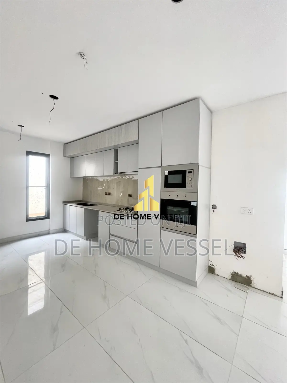 2bdrm Apartment in Lekki Phase 1 for sale in Lekki Phase 1