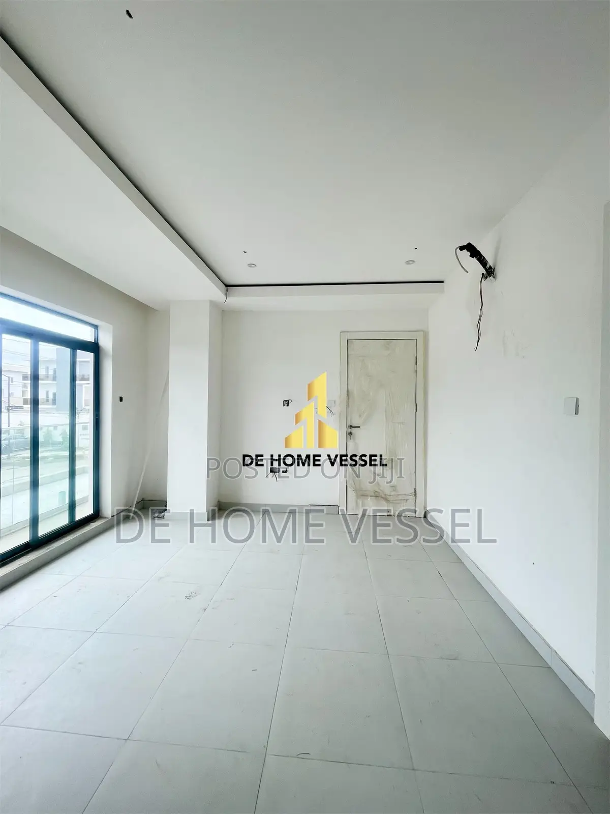 2bdrm Apartment in Lekki Phase 1 for sale in Lekki Phase 1