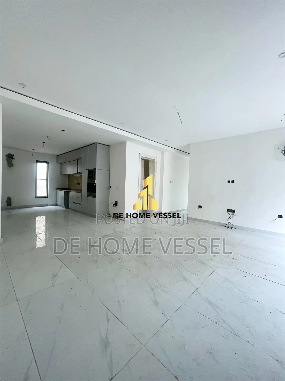 2bdrm Apartment in Lekki Phase 1 for sale in Lekki Phase 1