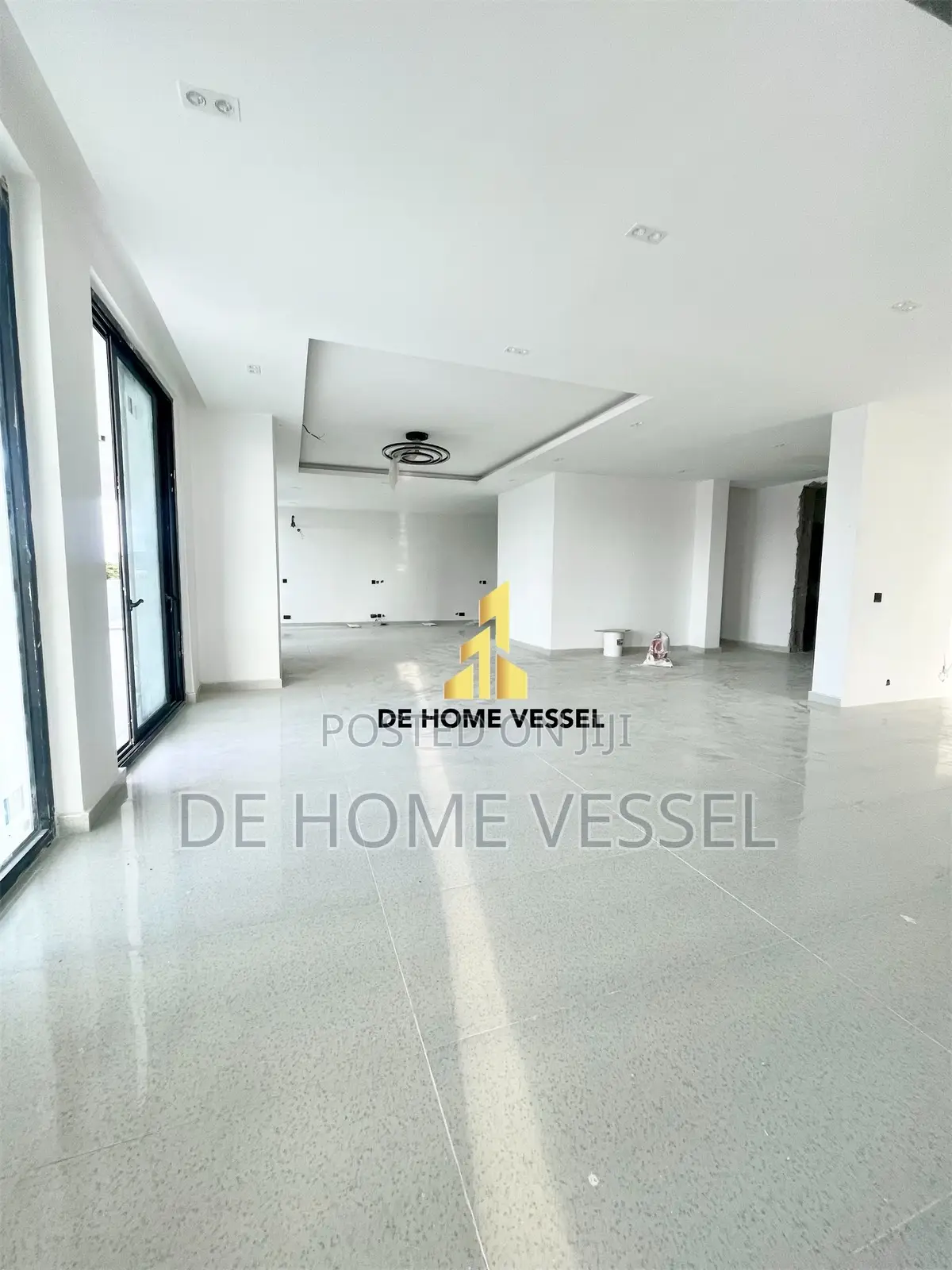 6bdrm Maisonette in Ikoyi for sale in Ikoyi