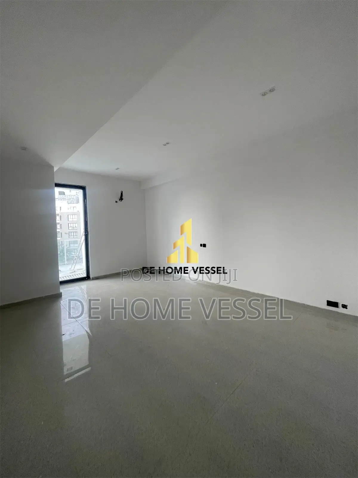 6bdrm Maisonette in Ikoyi for sale in Ikoyi