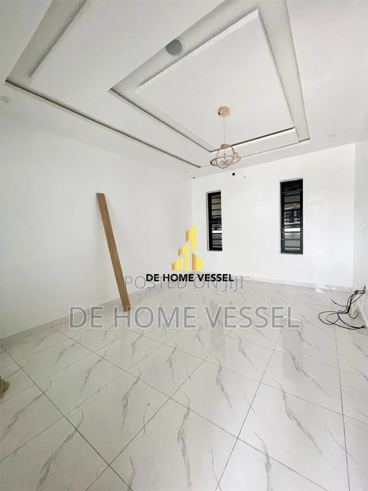 4bdrm Townhouse/Terrace in Ajah for sale in Ajah