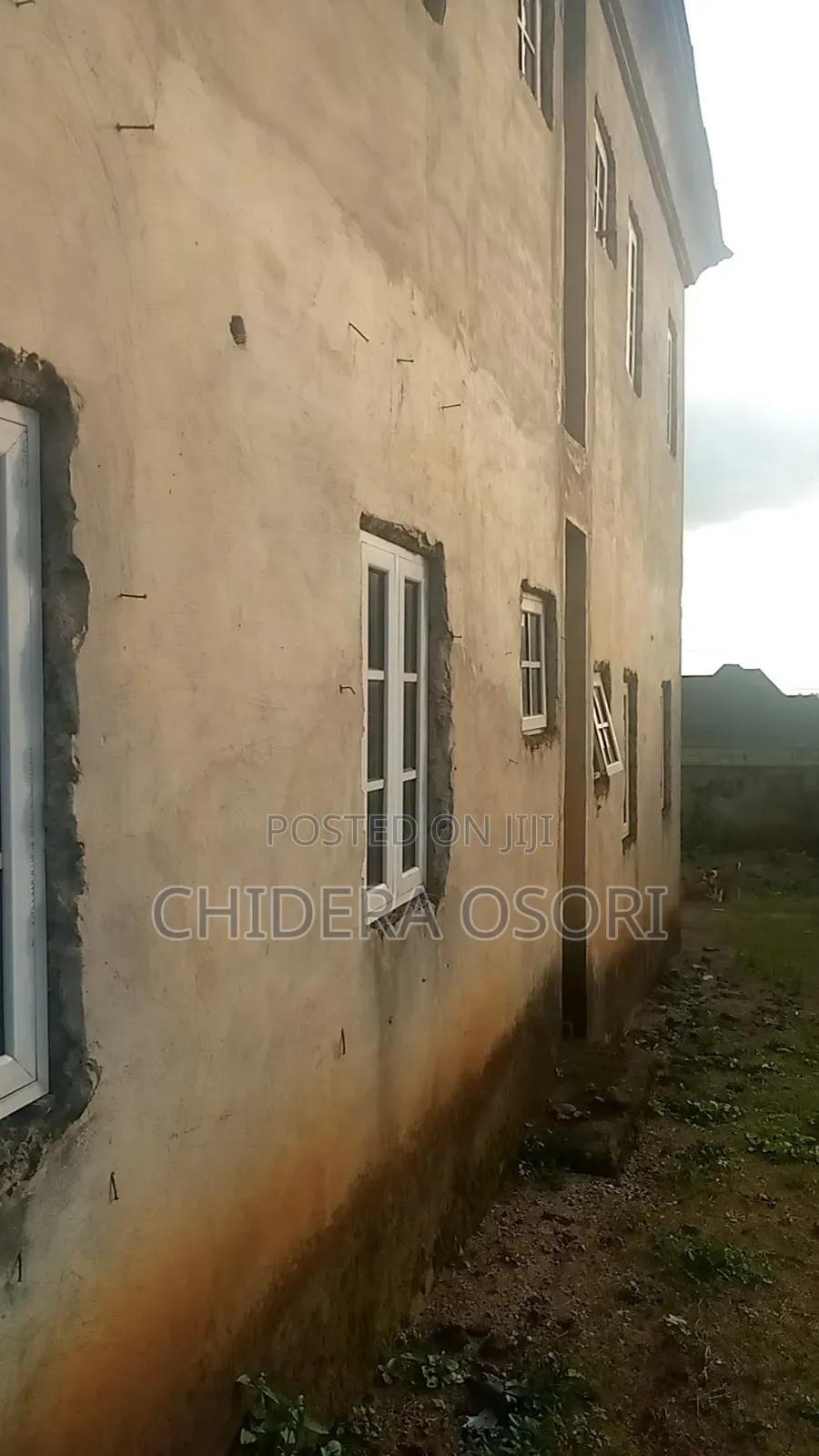 3bdrm Block of Flats in Dawaki for sale in Dawaki
