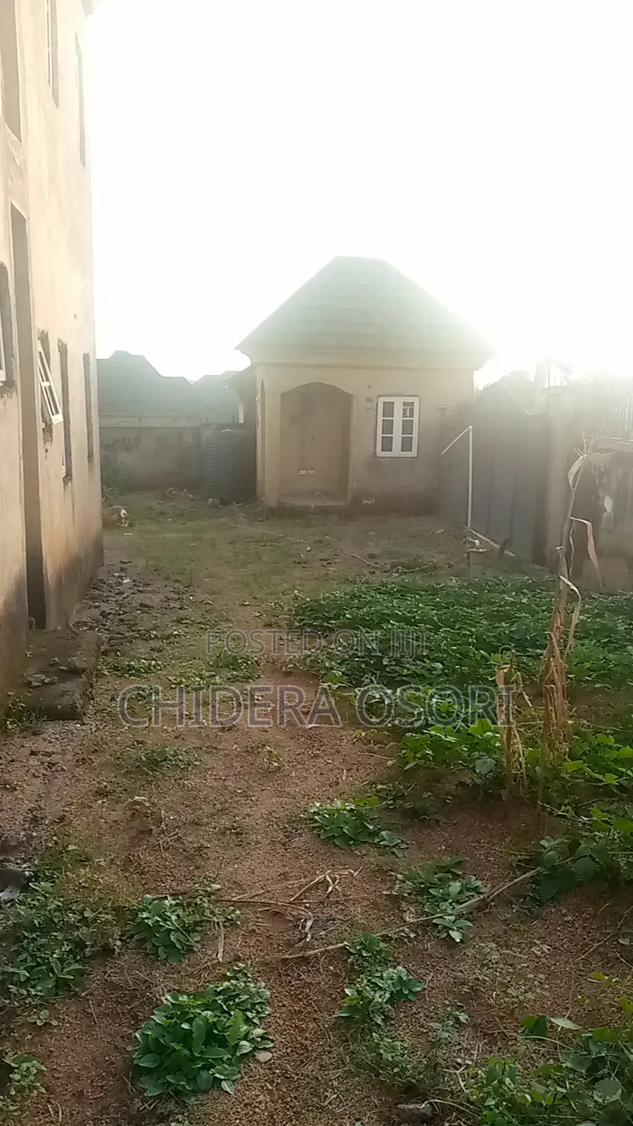 3bdrm Block of Flats in Dawaki for sale in Dawaki