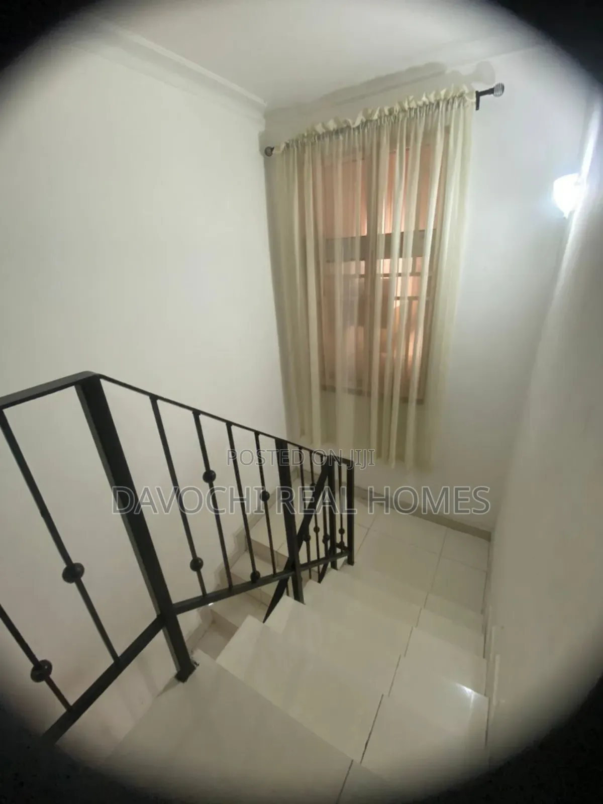 3bdrm Apartment in Jankode Osapa London, Lekki for rent in Lekki