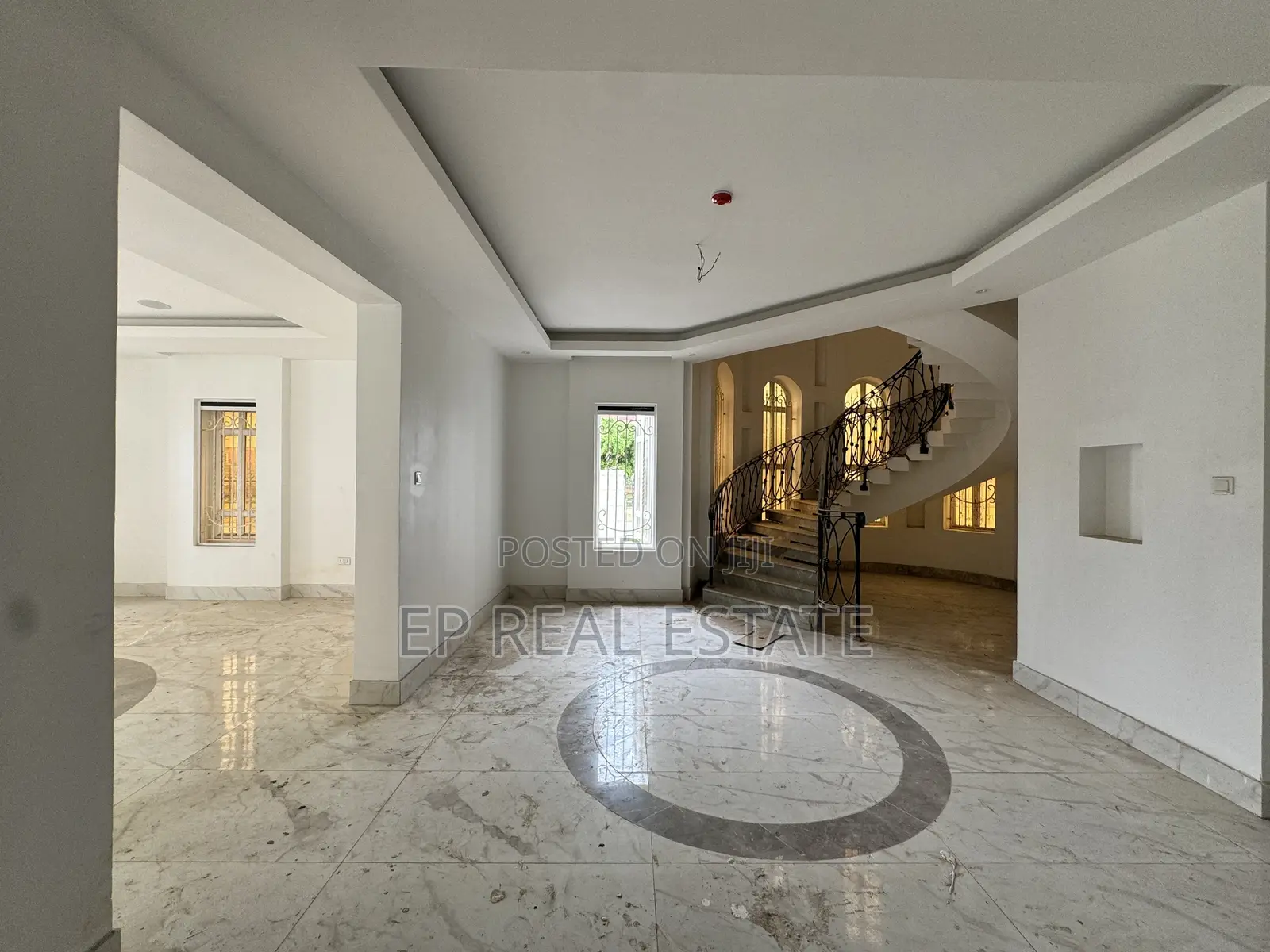7bdrm Duplex in Katampe Extension for sale in Katampe Extension