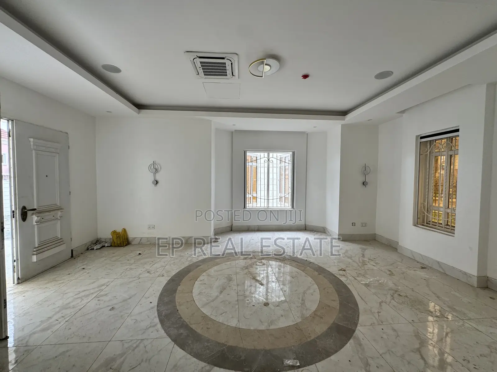 7bdrm Duplex in Katampe Extension for sale in Katampe Extension