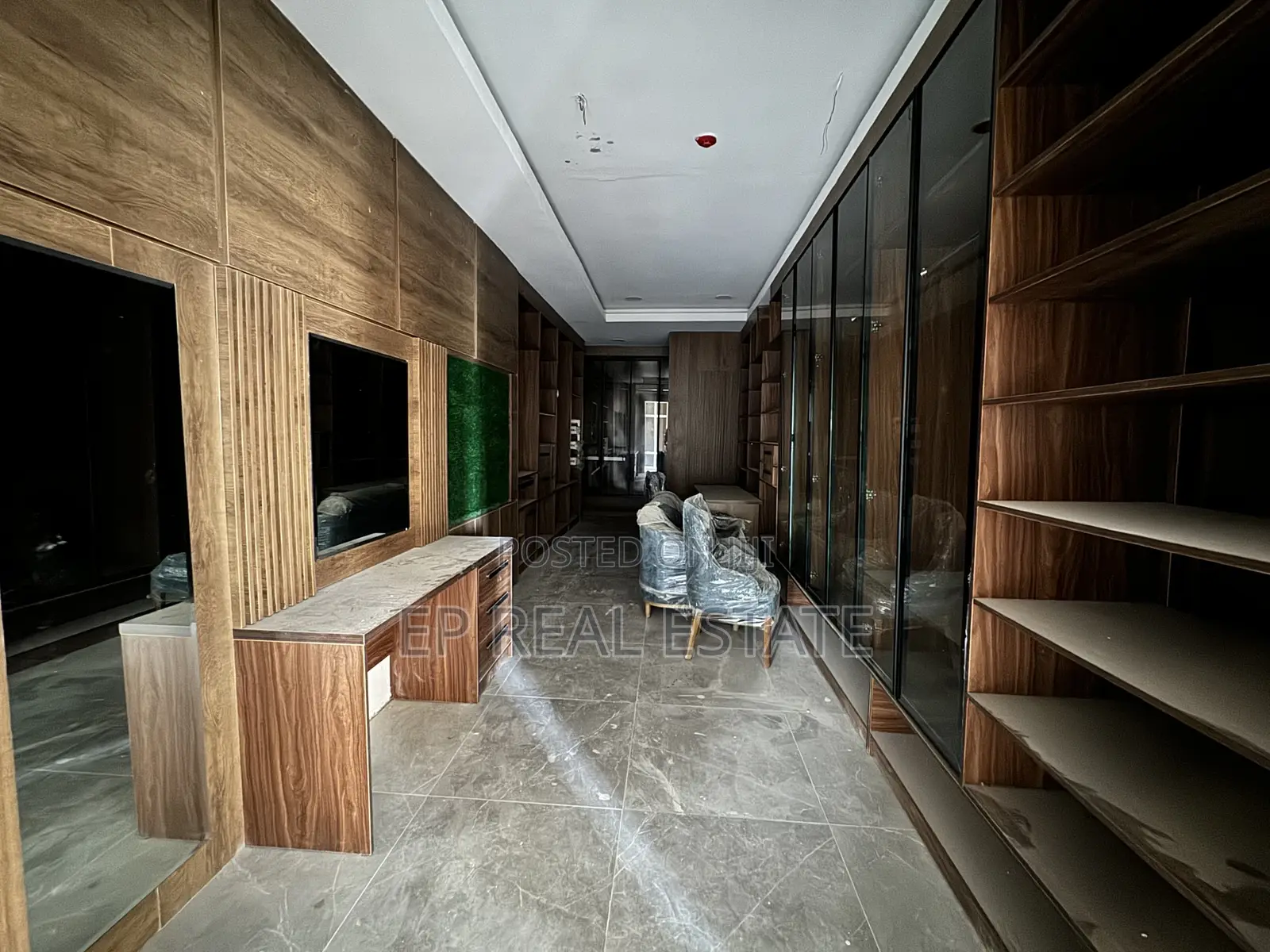 7bdrm Duplex in Katampe Extension for sale in Katampe Extension