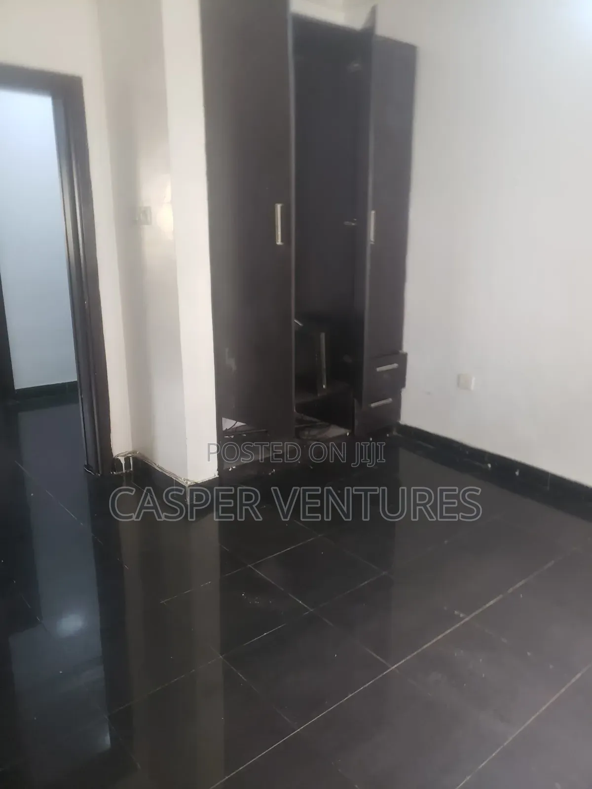 3bdrm Apartment in Chevyview, Chevron for rent in Chevron