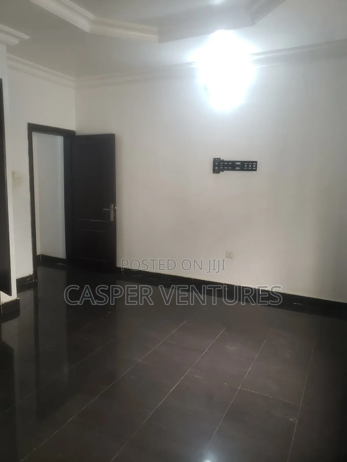 3bdrm Apartment in Chevyview, Chevron for rent in Chevron