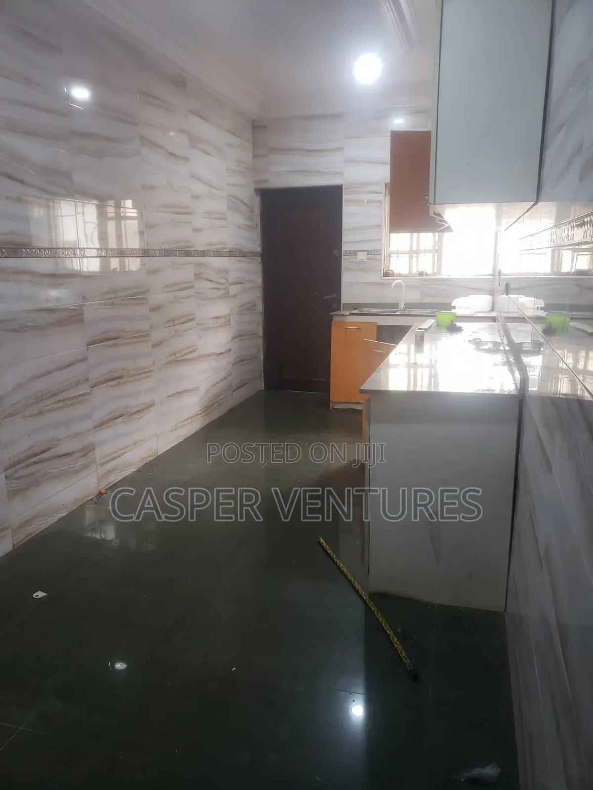 3bdrm Apartment in Chevyview, Chevron for rent in Chevron