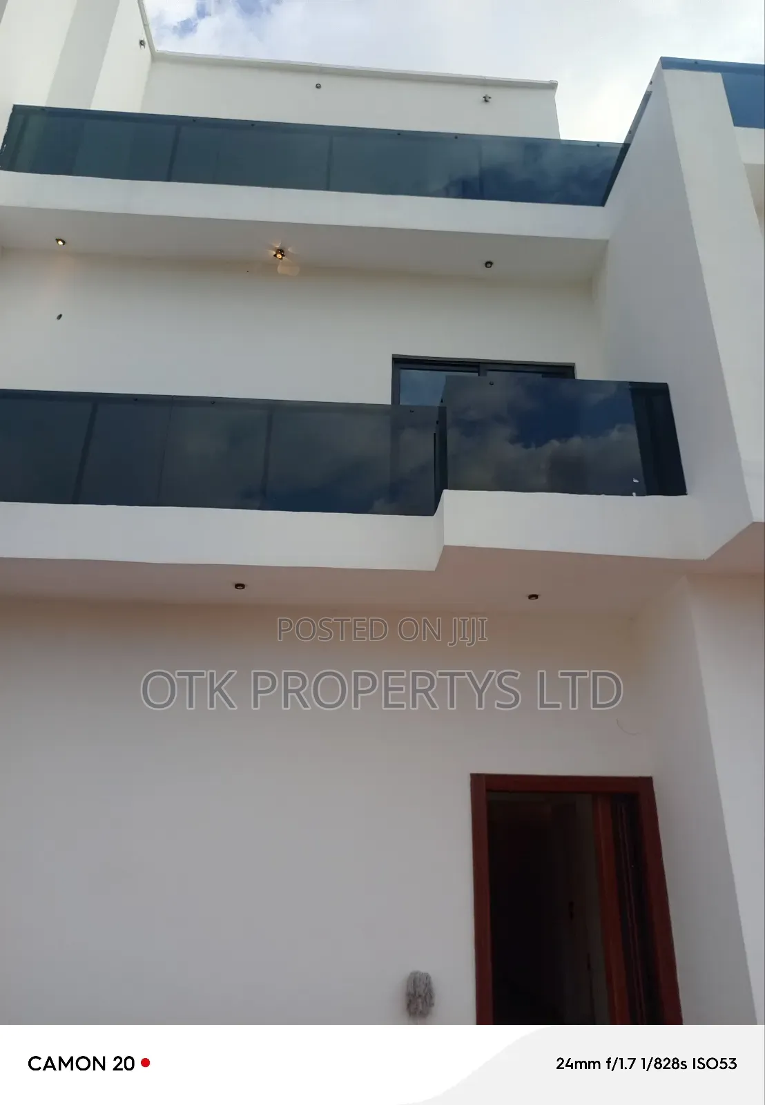 Furnished 4bdrm Duplex in Fo1, Kubwa for sale in Kubwa