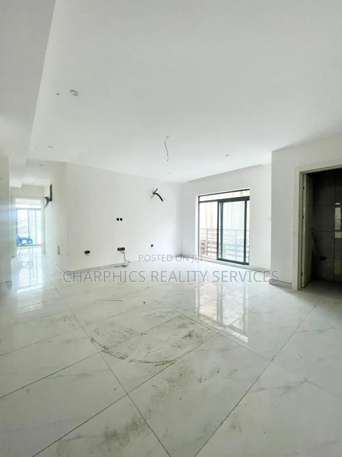 2bdrm Apartment in Lekki Phase 1 for sale in Lekki Phase 1