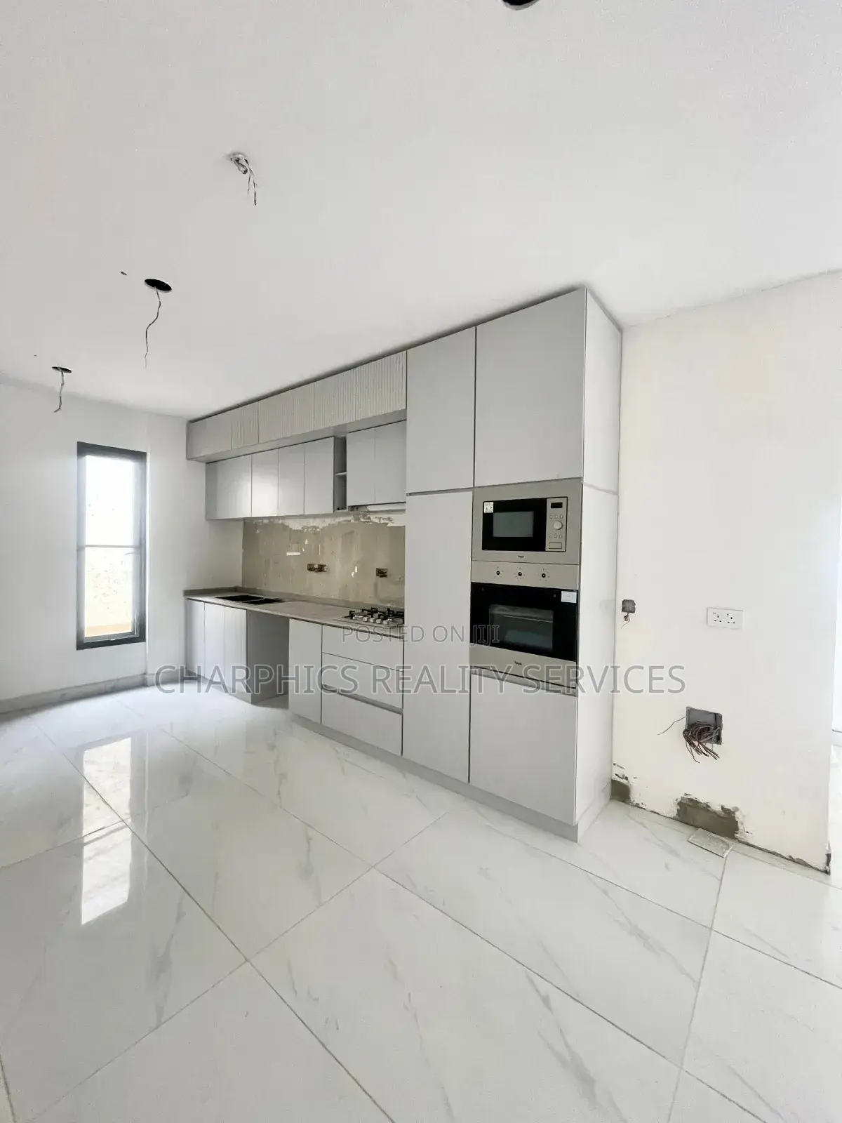 2bdrm Apartment in Lekki Phase 1 for sale in Lekki Phase 1
