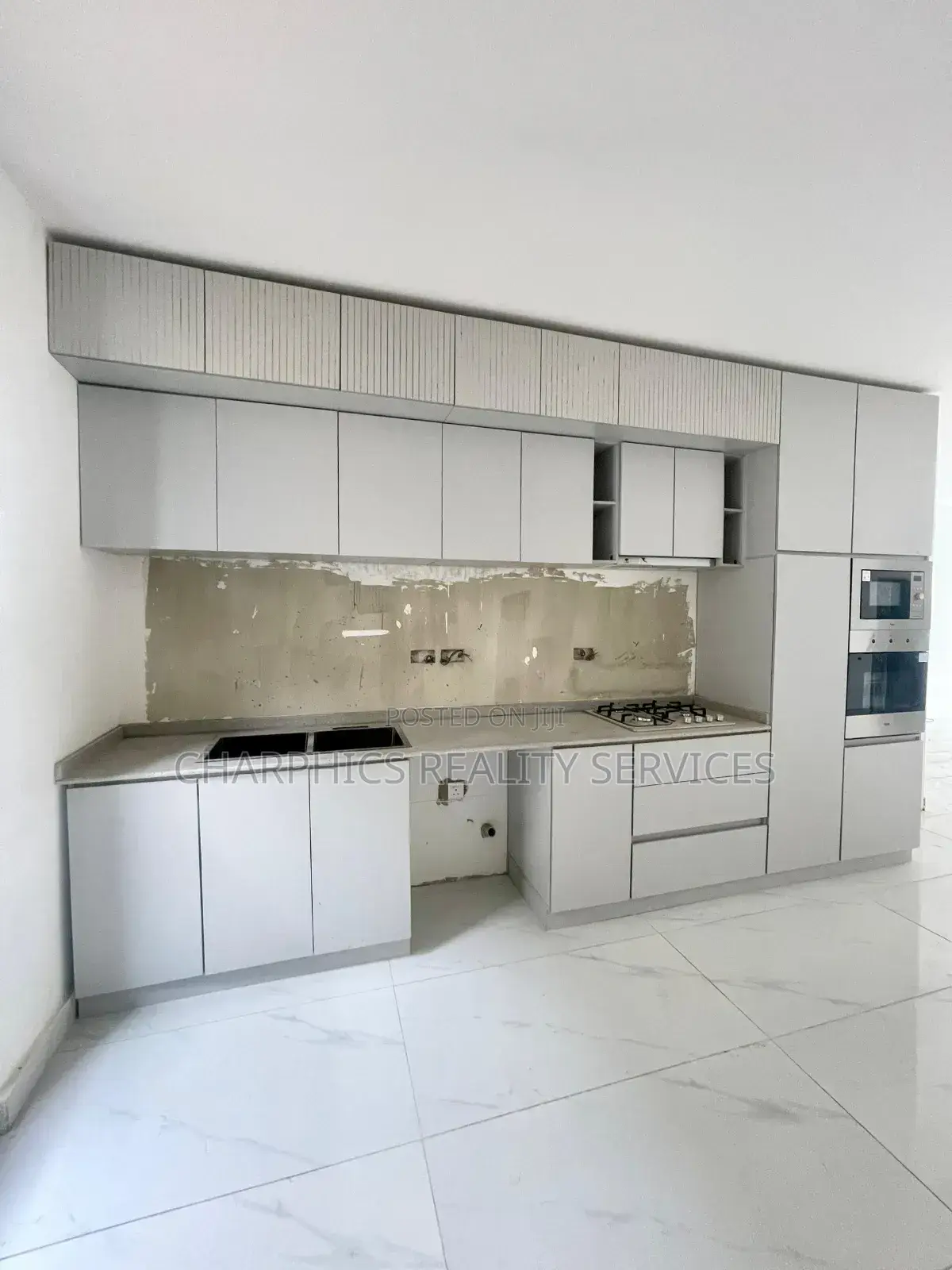 2bdrm Apartment in Lekki Phase 1 for sale in Lekki Phase 1