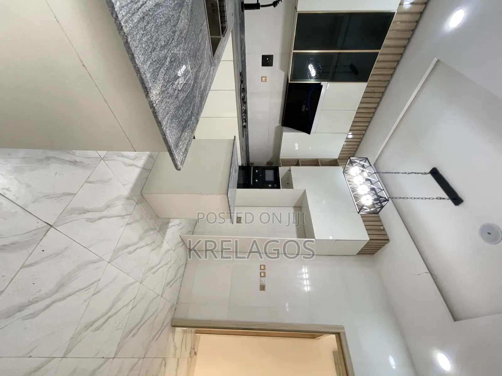 4bdrm Duplex in Lekki for sale in Lekki