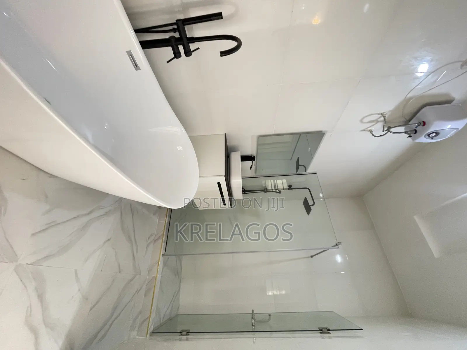 4bdrm Duplex in Lekki for sale in Lekki