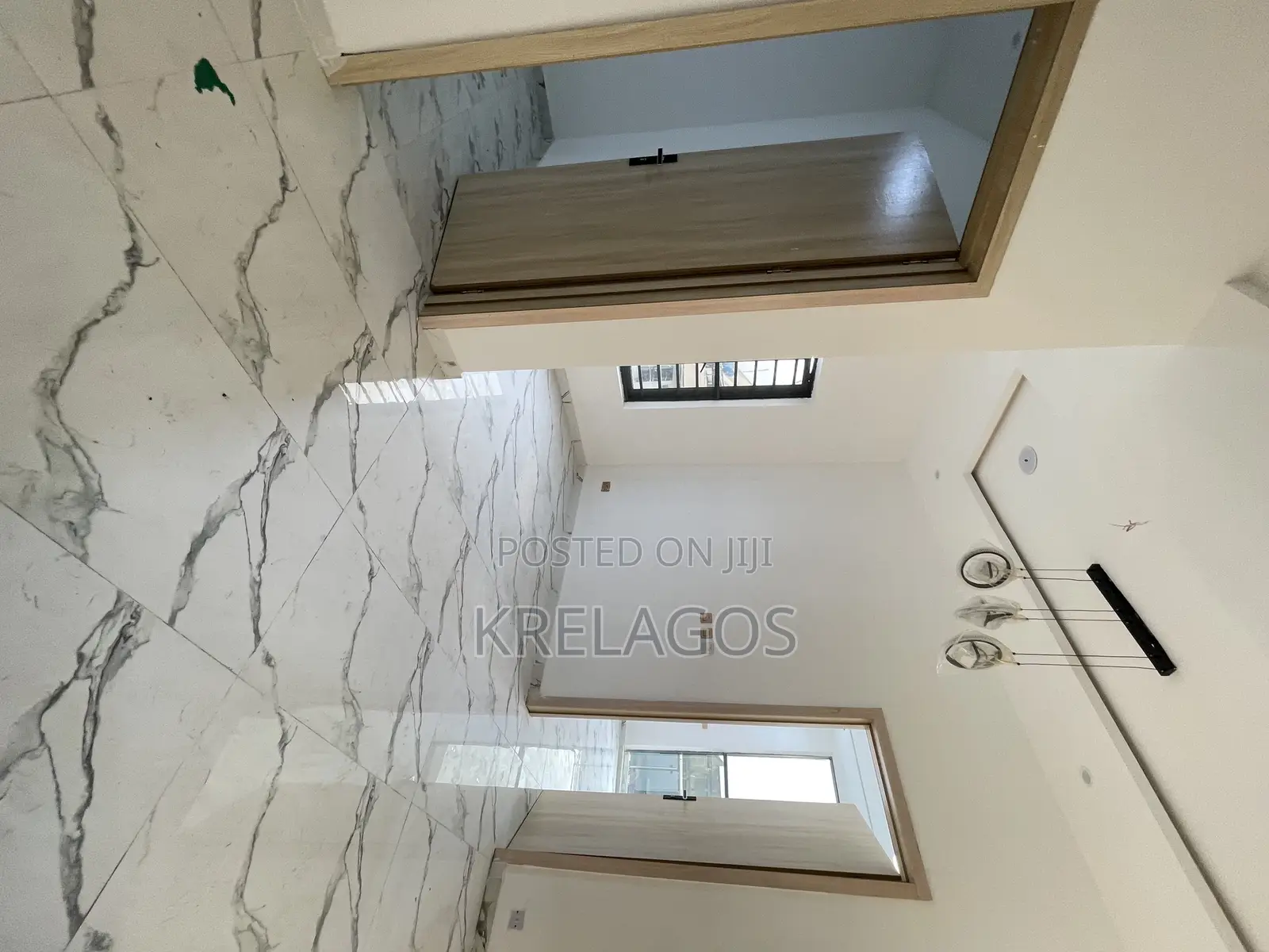 4bdrm Duplex in Lekki for sale in Lekki