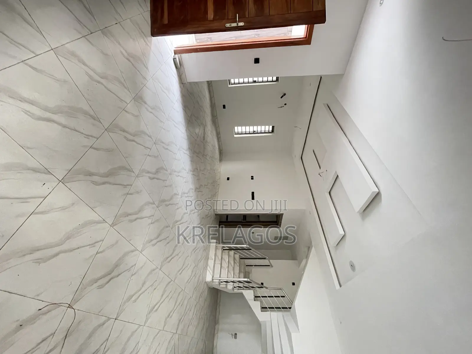 4bdrm Duplex in Lekki for sale in Lekki
