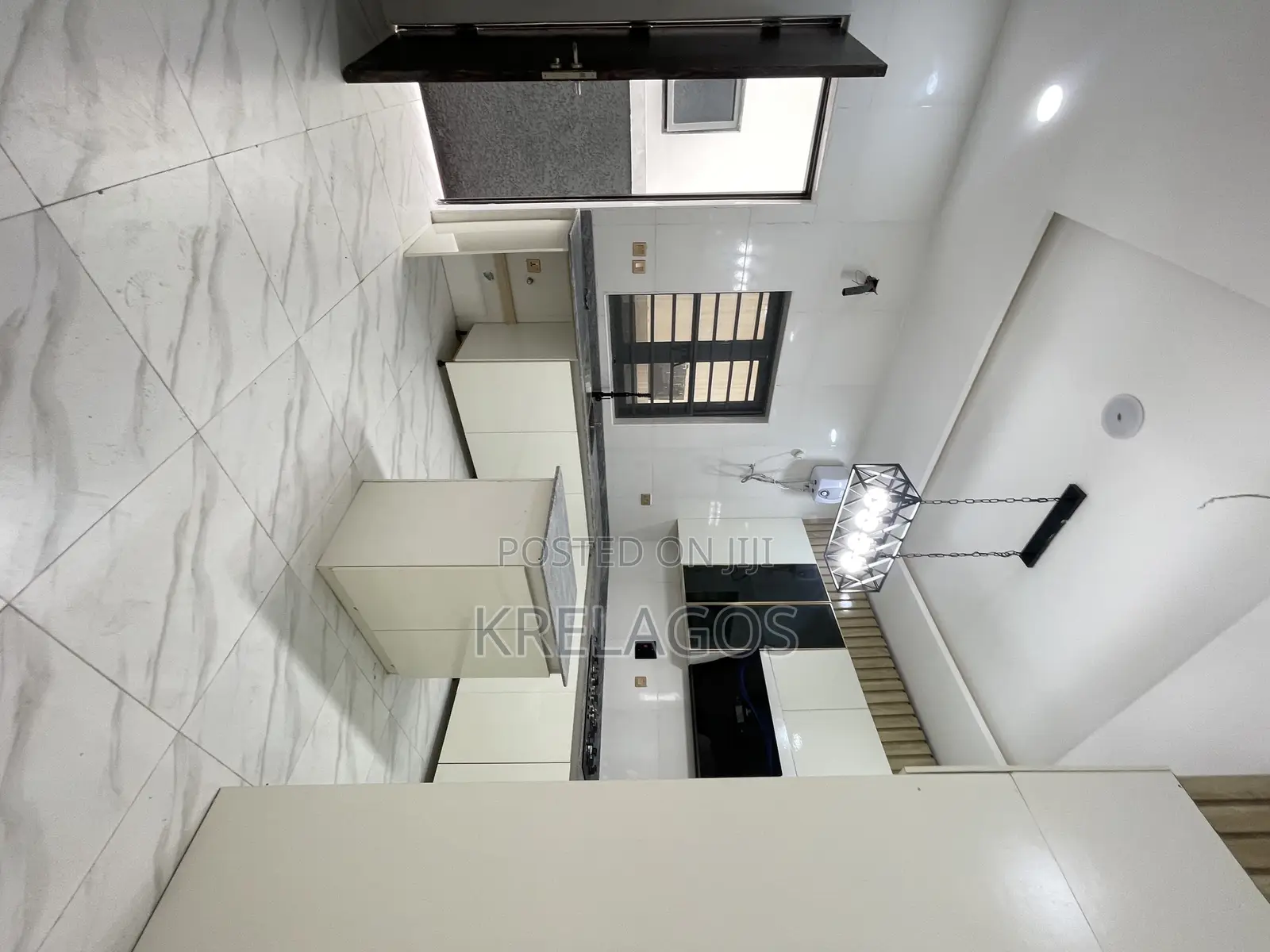 4bdrm Duplex in Lekki for sale in Lekki