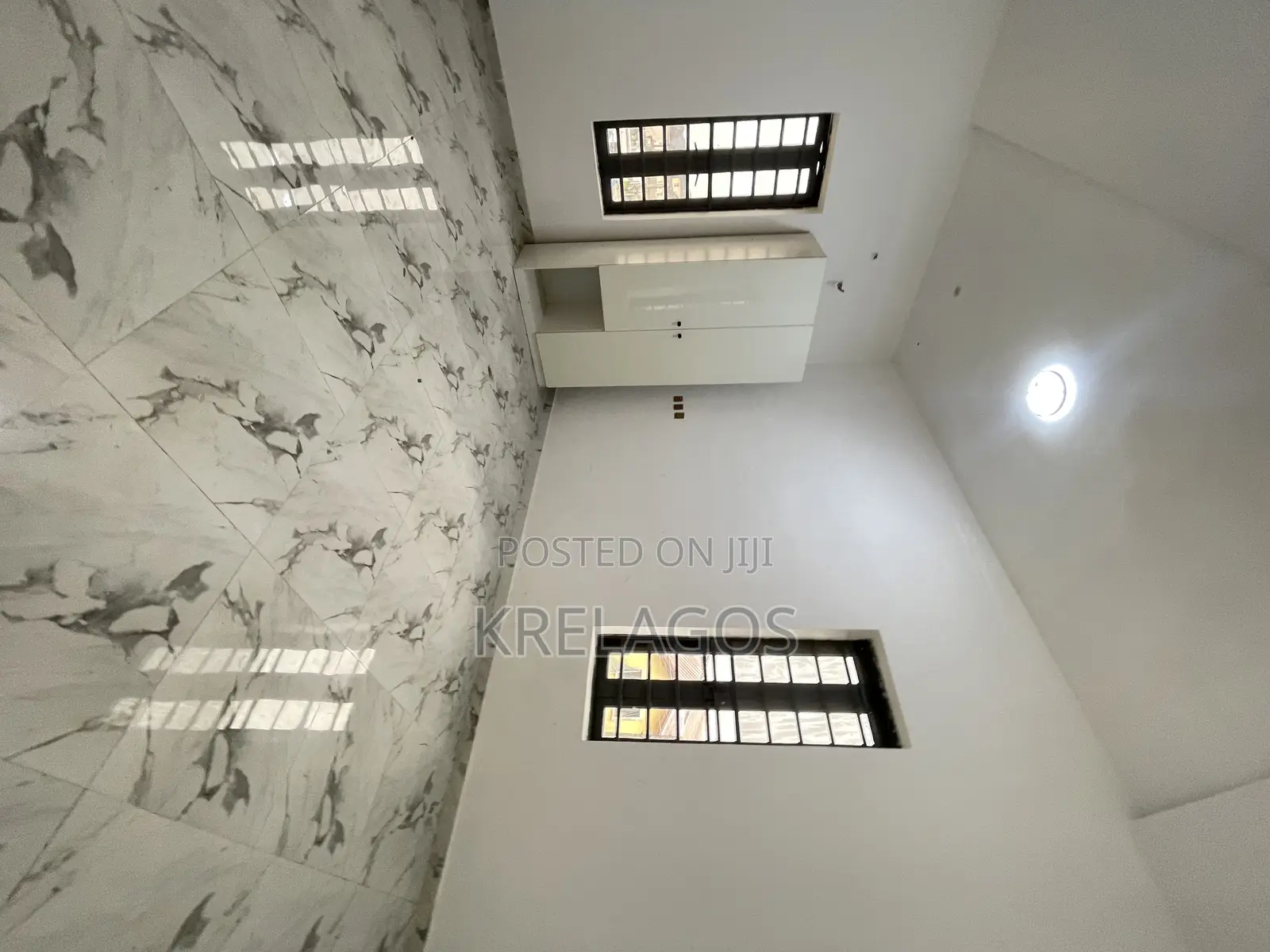 4bdrm Duplex in Lekki for sale in Lekki