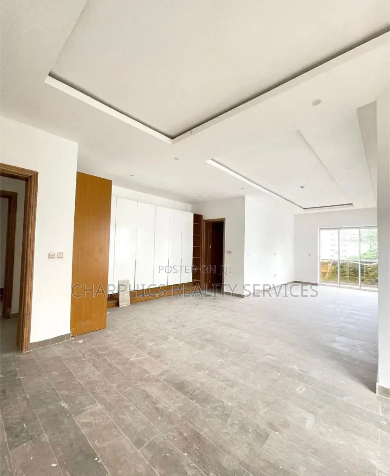 4bdrm Duplex in Ikoyi for sale in Ikoyi
