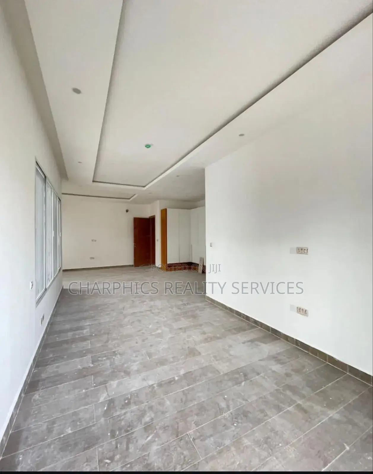 4bdrm Duplex in Ikoyi for sale in Ikoyi