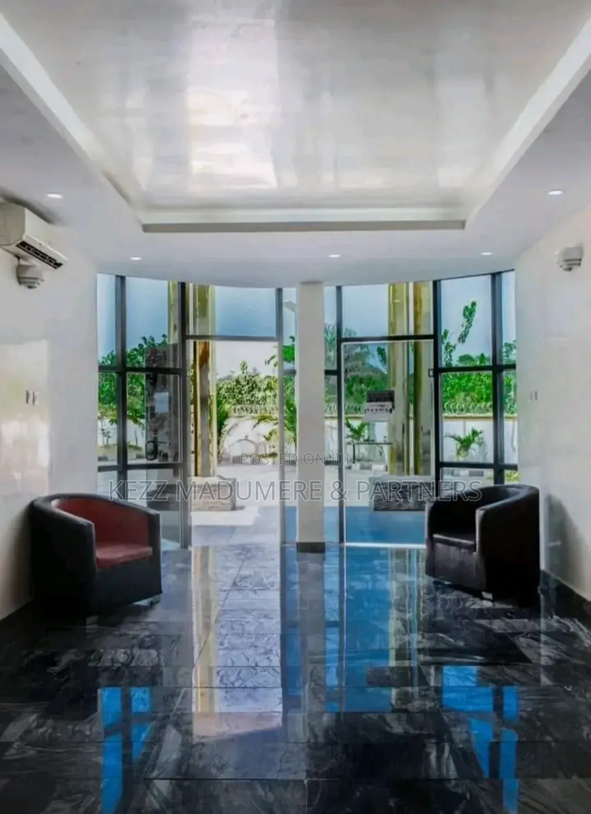 For Sale: Functional 25 Rooms Hotel in Yenagoa . in Yenagoa