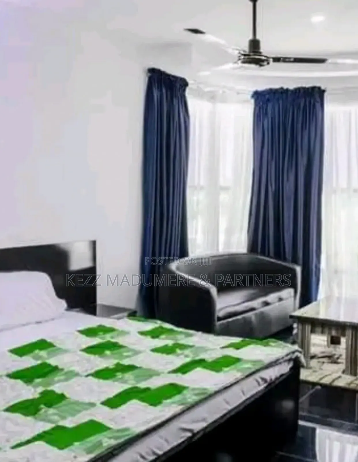 For Sale: Functional 25 Rooms Hotel in Yenagoa . in Yenagoa