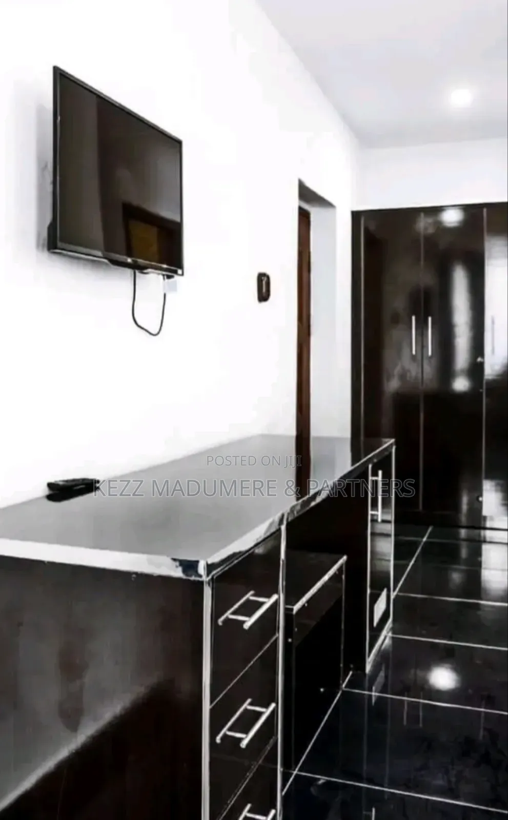 For Sale: Functional 25 Rooms Hotel in Yenagoa . in Yenagoa