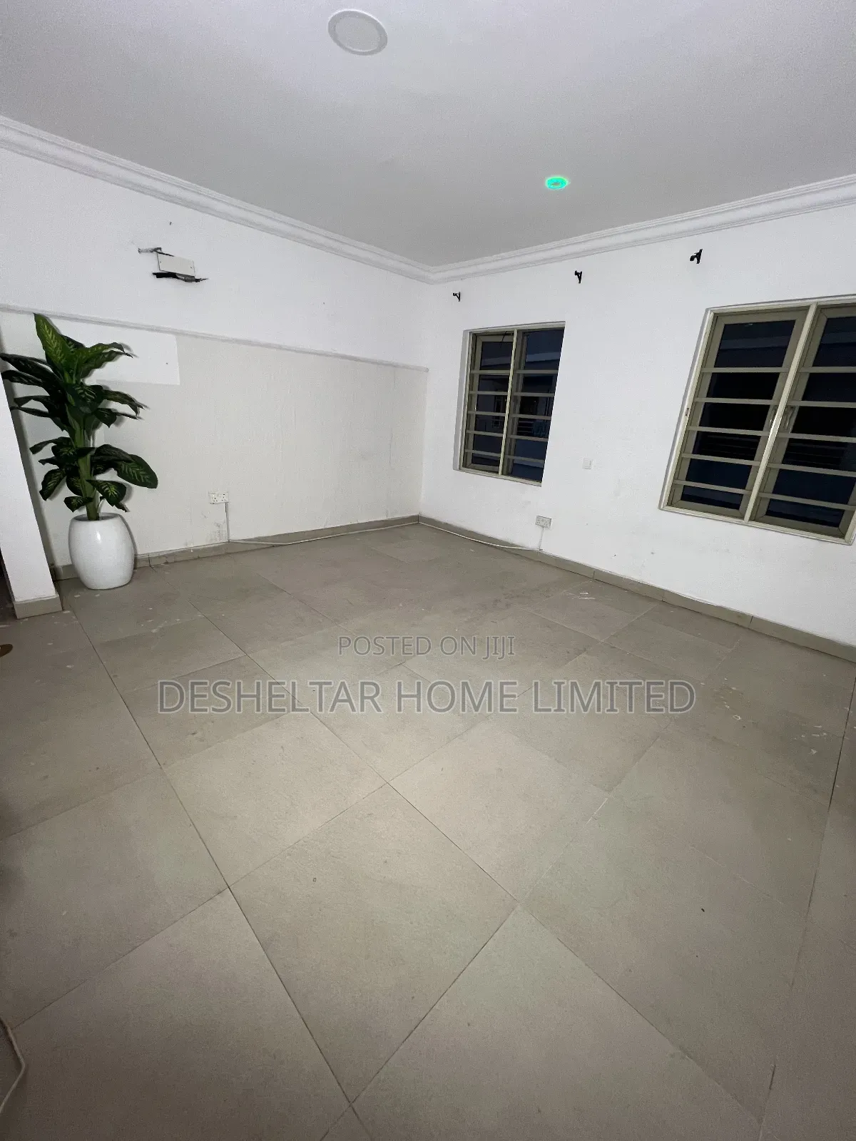 3bdrm Shared Apartment in Southern View Estate, Chevron for rent in Chevron