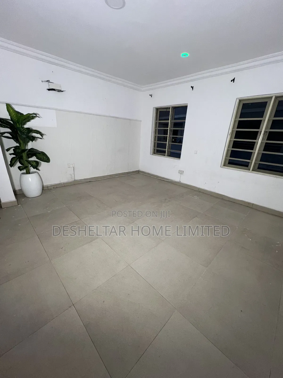 3bdrm Shared Apartment in Southern View Estate, Chevron for rent in Chevron