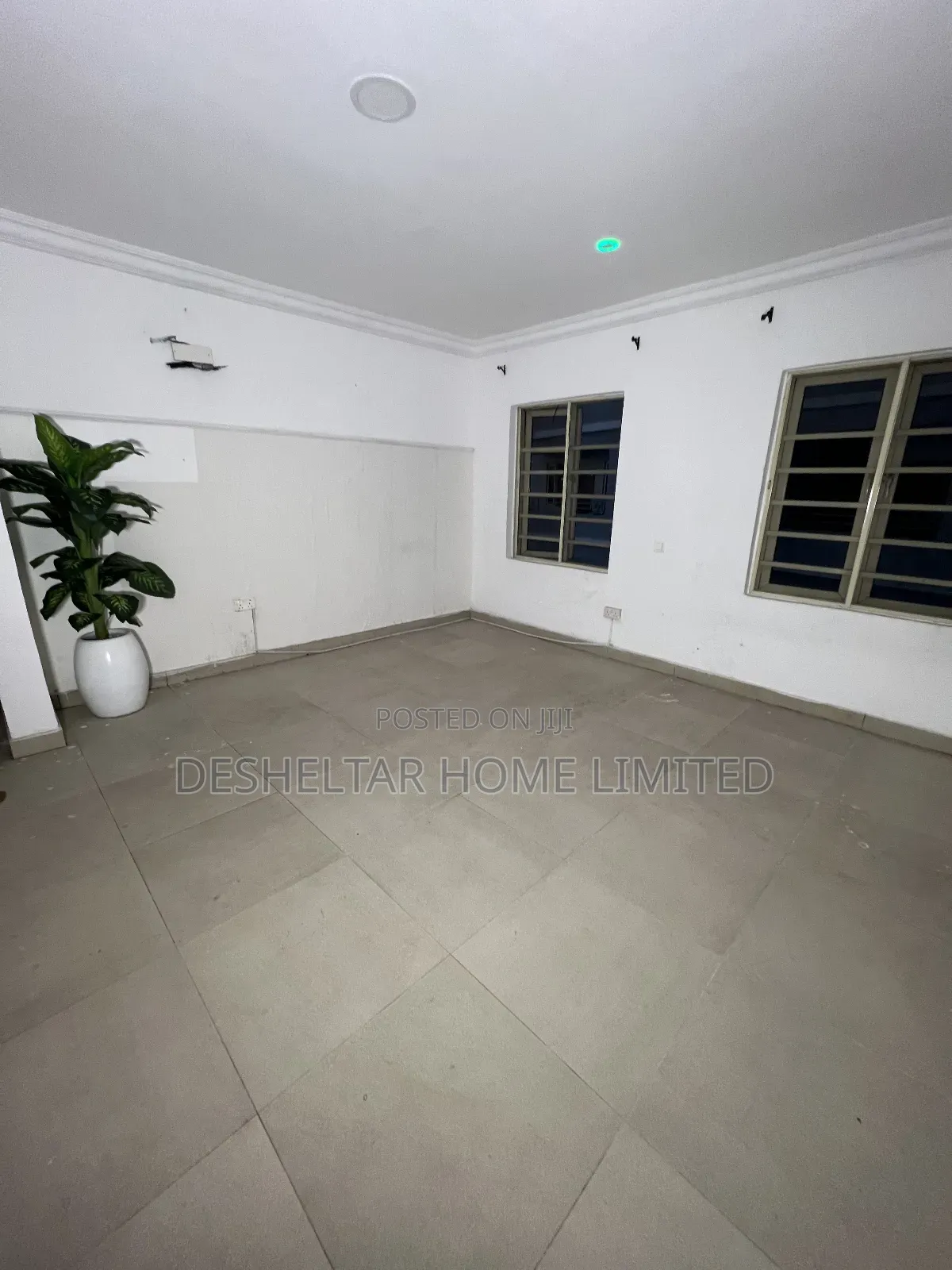 3bdrm Shared Apartment in Southern View Estate, Chevron for rent in Chevron