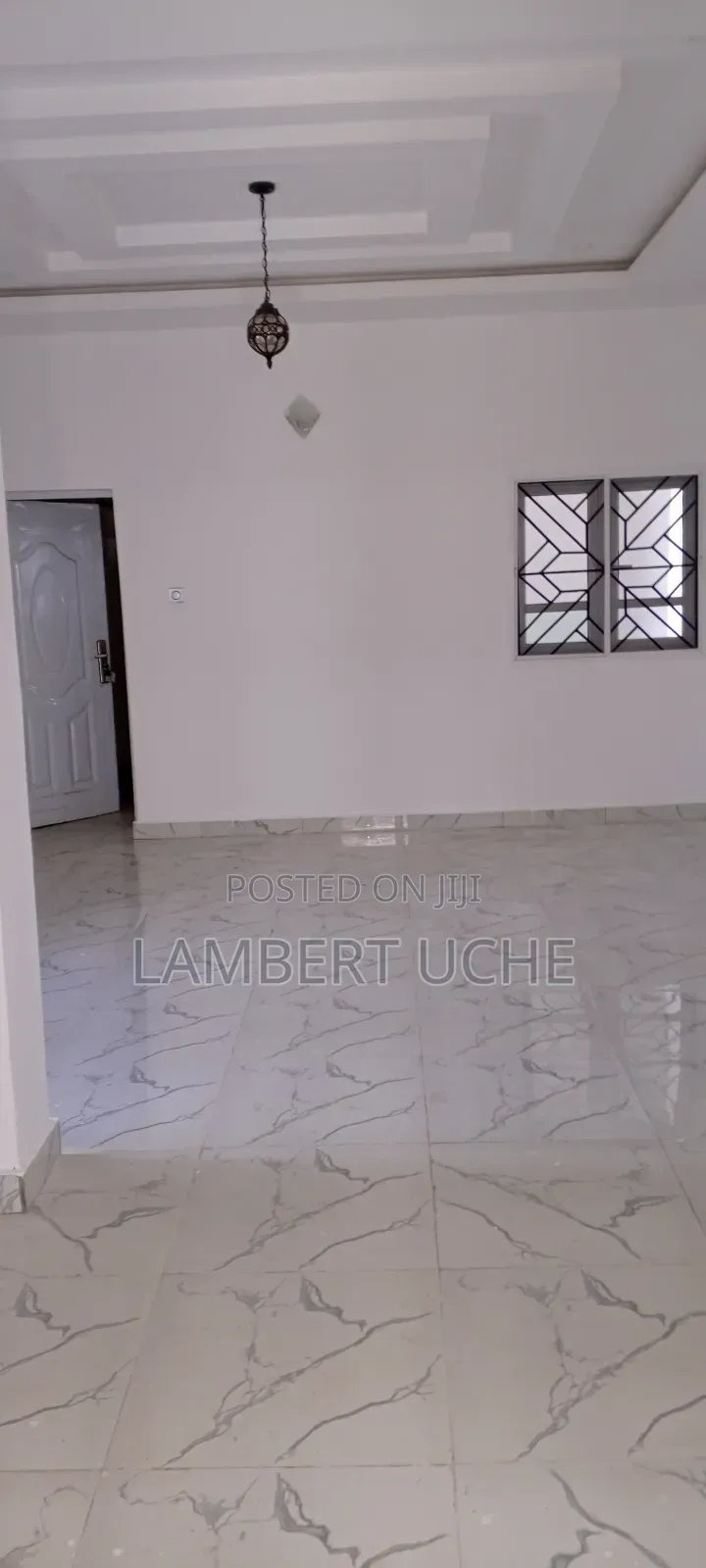 2bdrm Block of Flats in Kubwa for rent in Kubwa