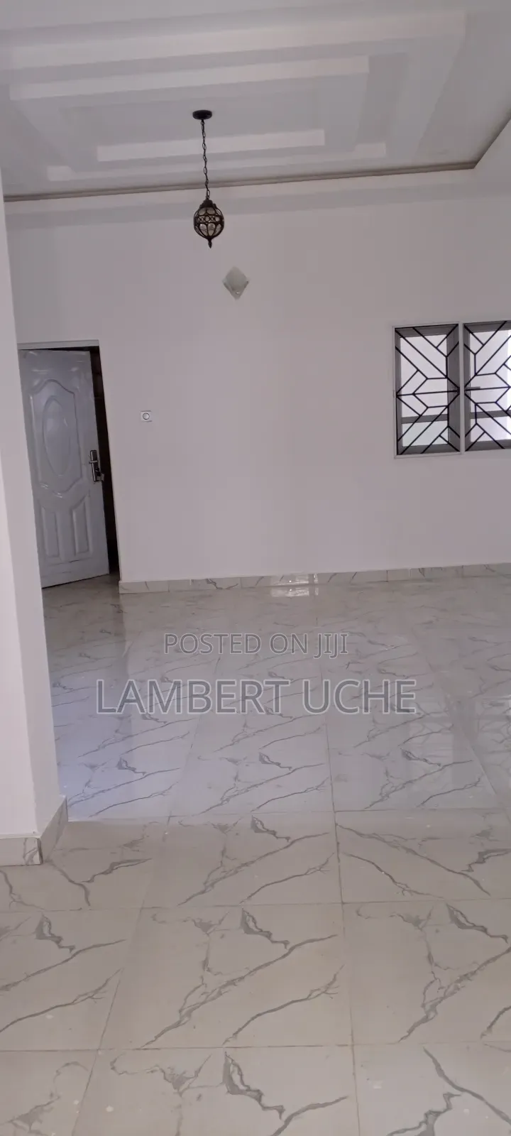 2bdrm Block of Flats in Kubwa for rent in Kubwa