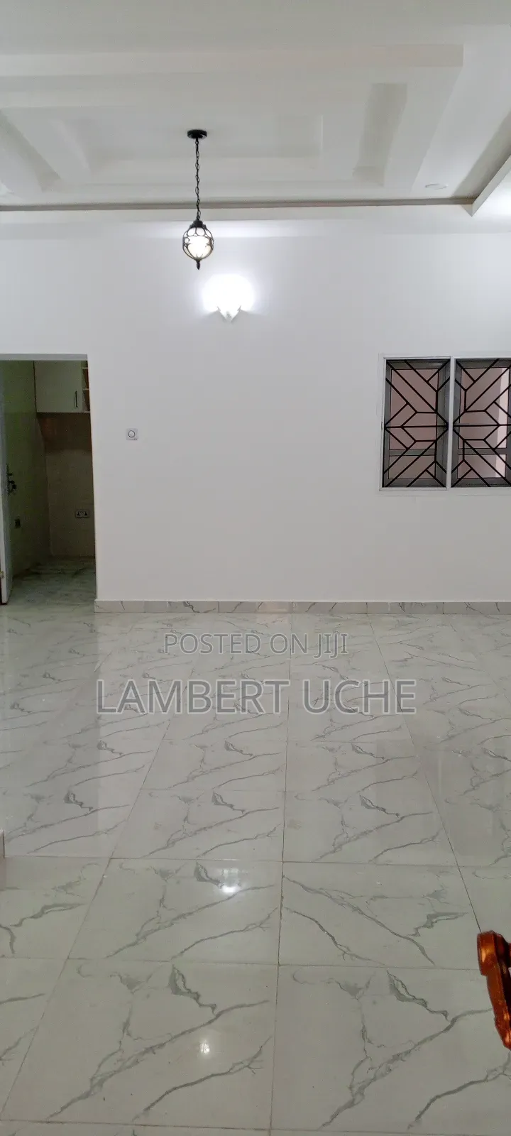 2bdrm Block of Flats in Kubwa for rent in Kubwa
