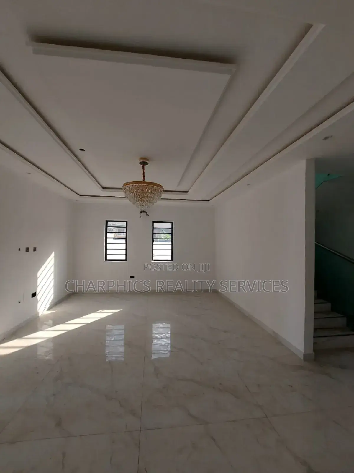 5bdrm Duplex in Magodo for sale in Magodo