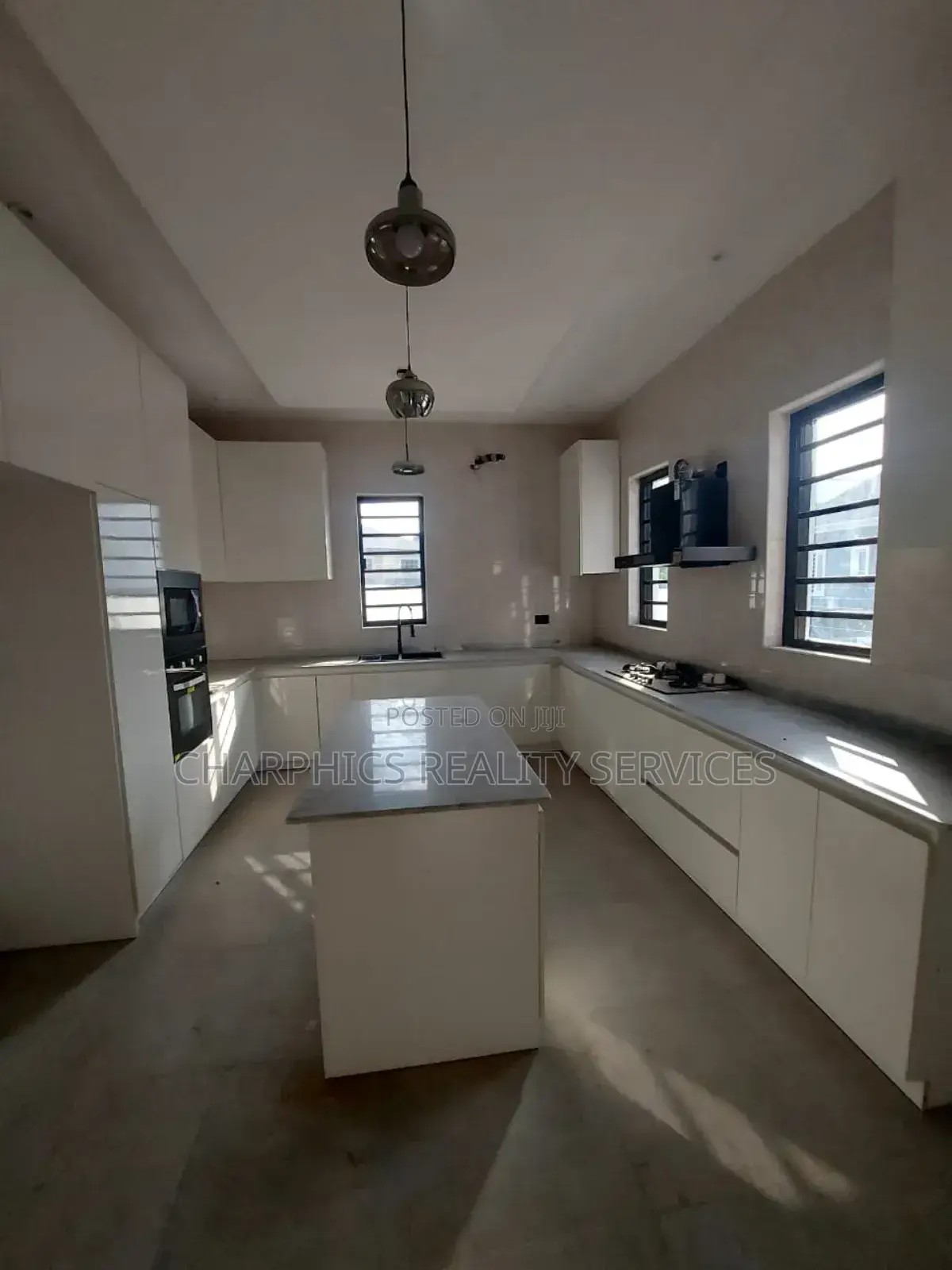 5bdrm Duplex in Magodo for sale in Magodo
