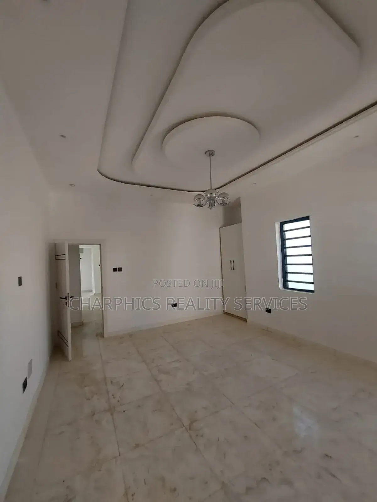 5bdrm Duplex in Magodo for sale in Magodo