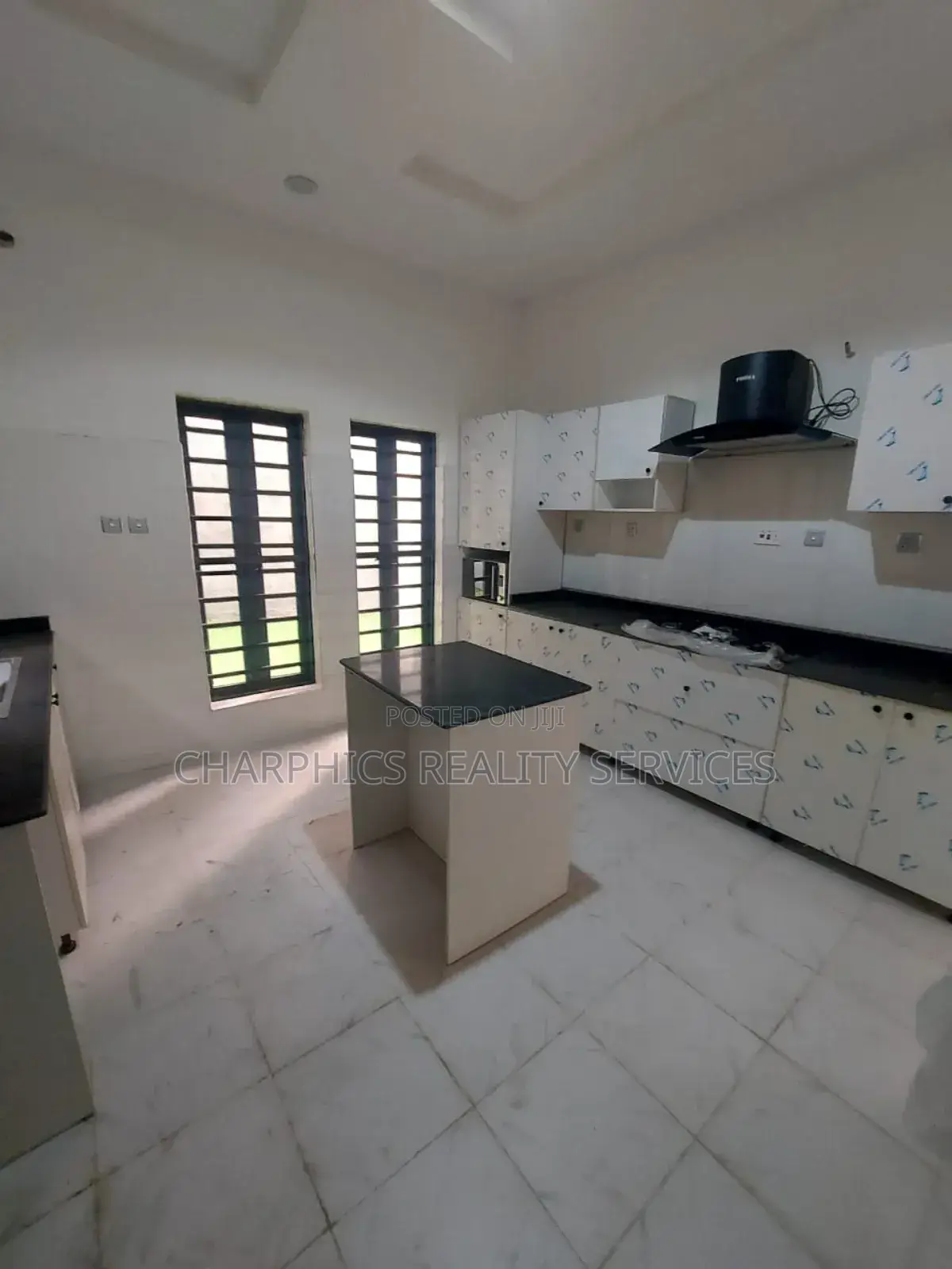 5bdrm Duplex in Magodo for sale in Magodo