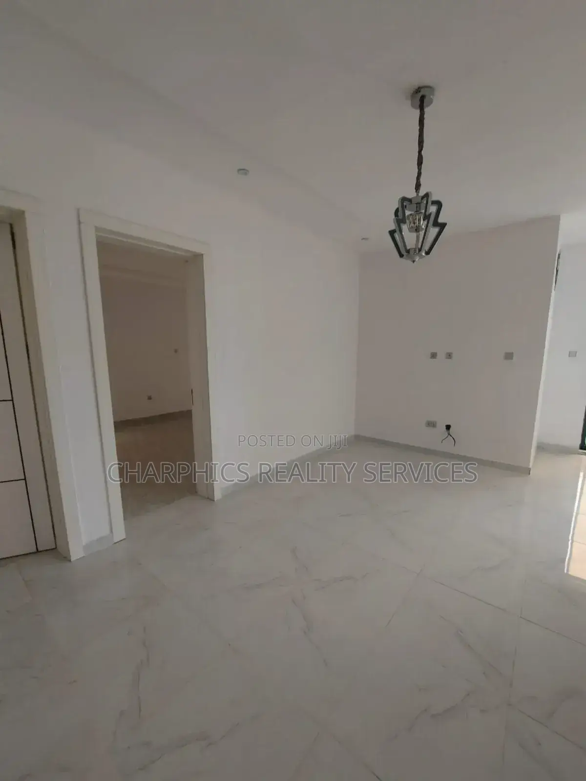 5bdrm Duplex in Magodo for sale in Magodo