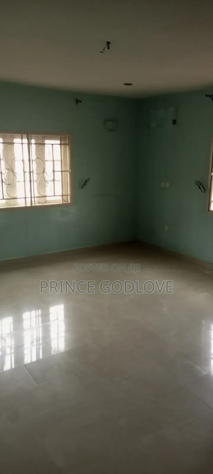 3bdrm Duplex in Dawaki for rent in Dawaki
