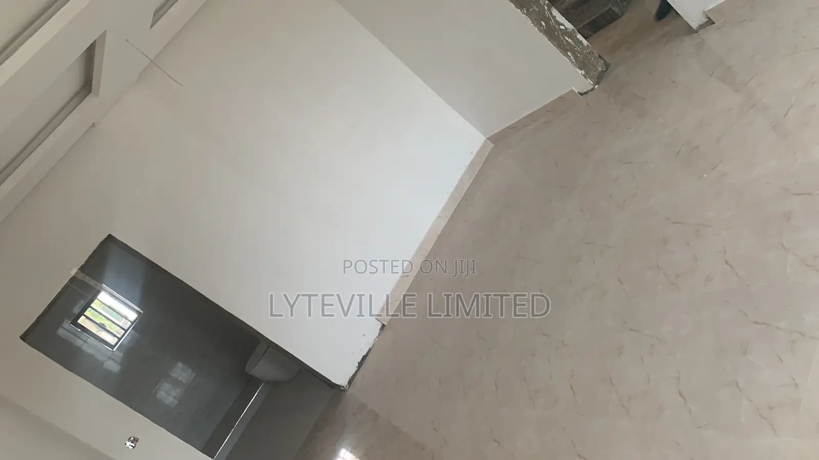 4bdrm Maisonette in Jabi for sale in Jabi