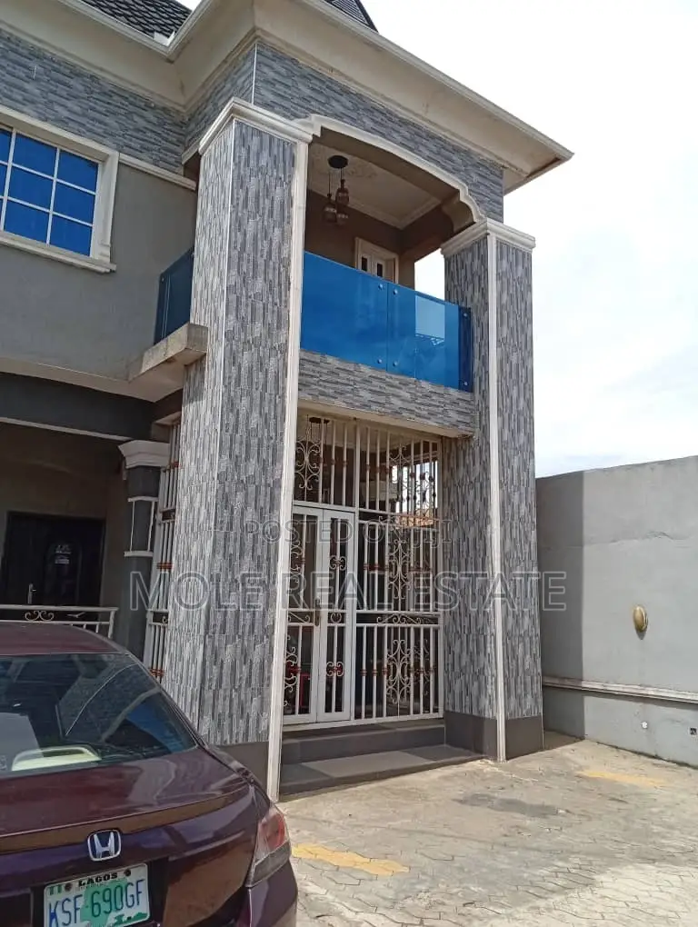 Old Ikoyi Property for Sale Land Banking Prospect in Lekki Phase 1