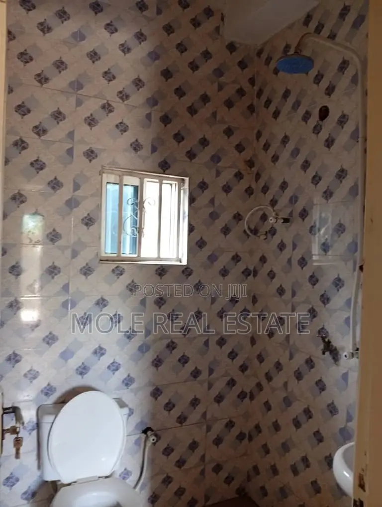 Old Ikoyi Property for Sale Land Banking Prospect in Lekki Phase 1