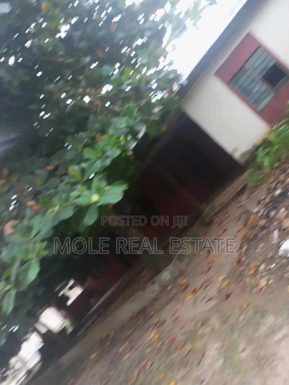 2 Units of 3 Bedroom in Iguando With Mini Flat in Ikotun/Igando