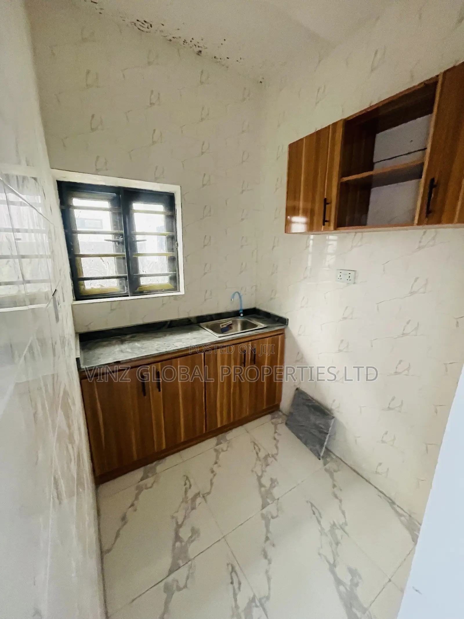 1bdrm Apartment in Ajah for sale in Ajah